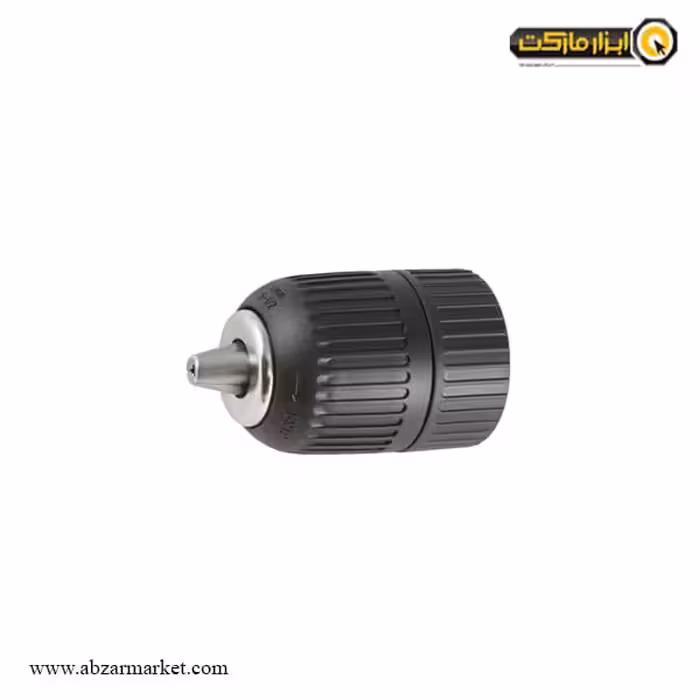 سه نظام اتوماتیک توسن 13 میلی متر مدل KC13-02