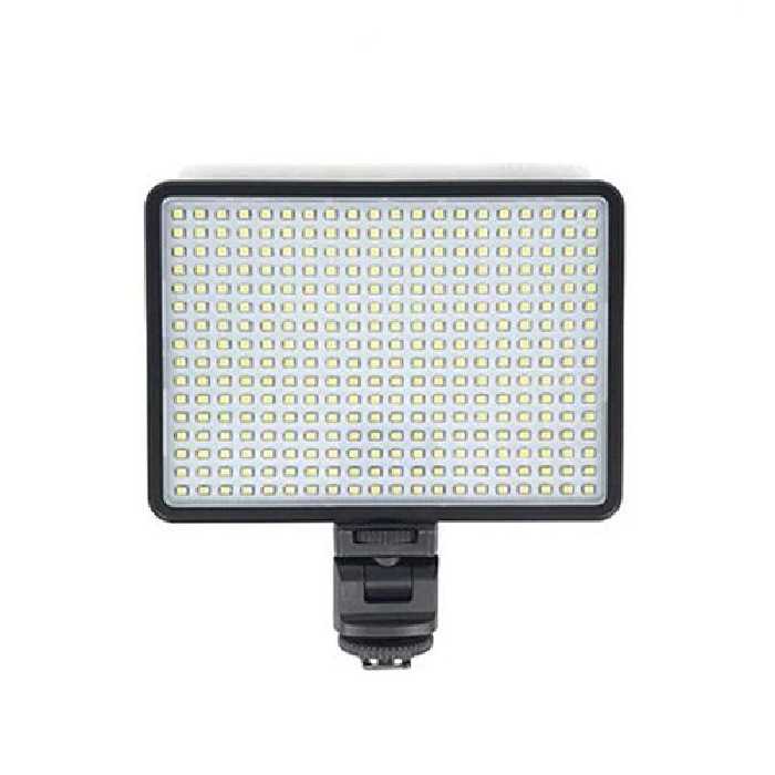 نور ثابت ال ای دی مکس لایت Maxlight SMD-320 LED Light