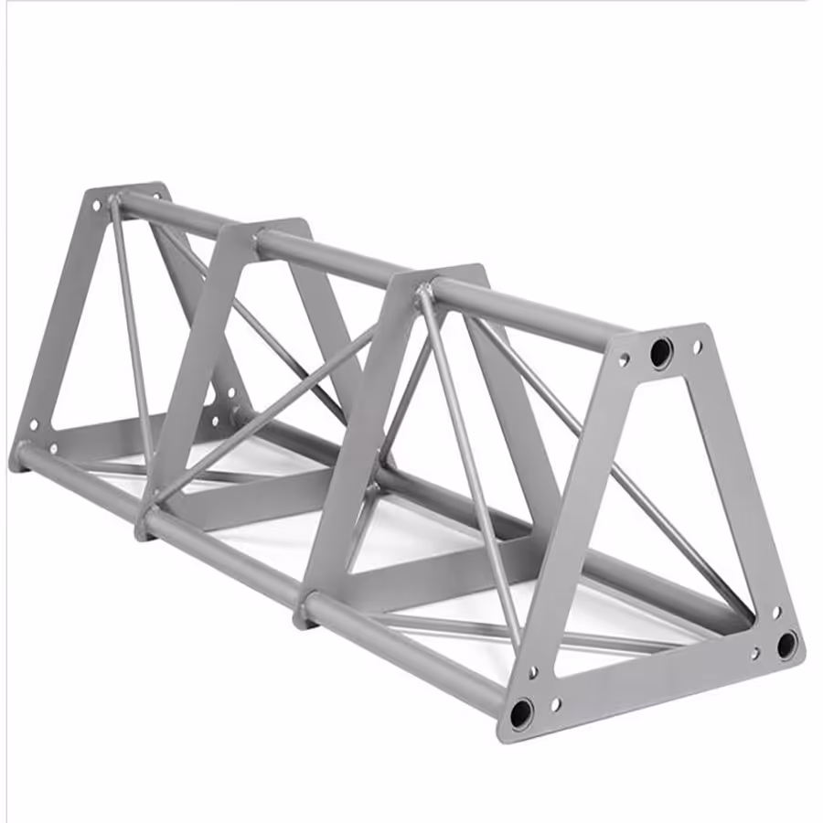 سازه تی آر ایکس سقفی