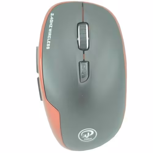 ماوس بی سیم ایکس پی-پروداکت مدل XP-1410WA