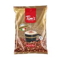 کاپوچینو تیمز 20 عددی tim’s