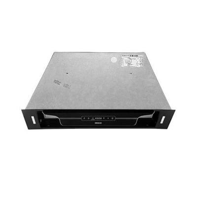 هود مخفی استیل البرز مدل SA508