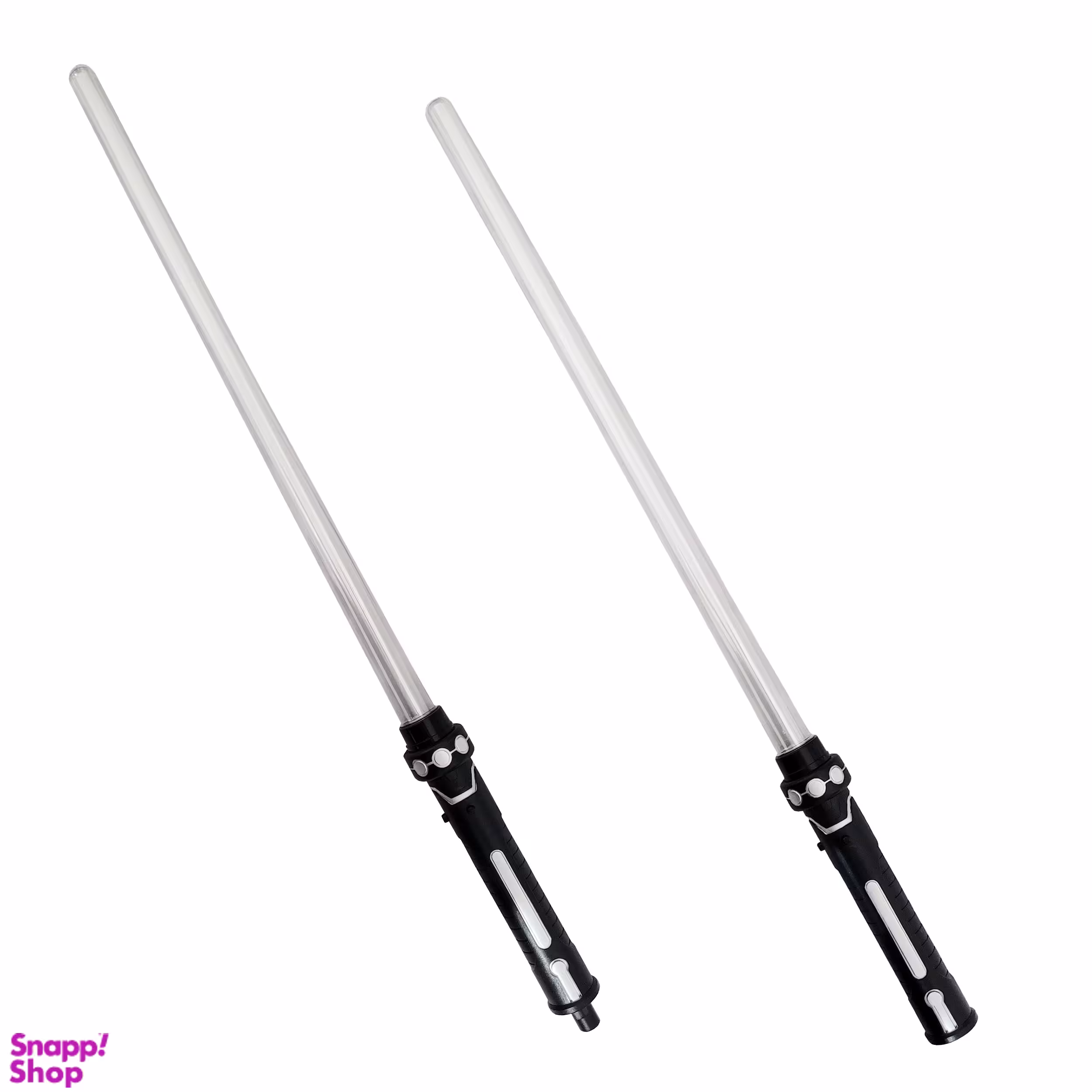 اسباب بازی شمشیر مدل جنگ ستارگان چراغ دار