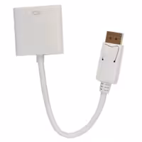 تبدیل V-Net Display To HDMI	