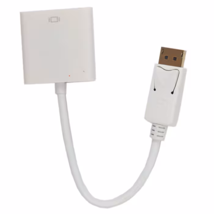 تبدیل V-Net Display To HDMI	