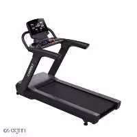 تردمیل باشگاهی GYMOST مدل 6841EA