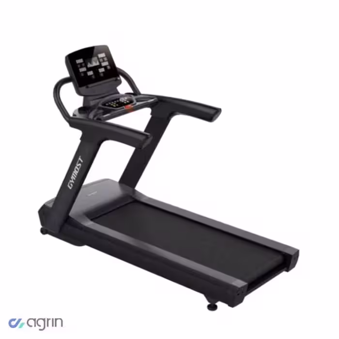 تردمیل باشگاهی GYMOST مدل 6841EA