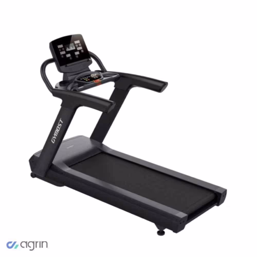 تردمیل باشگاهی GYMOST مدل 6841EA