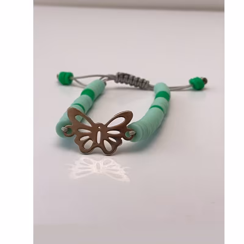 زیورآلات دخترانه  و  زنانه