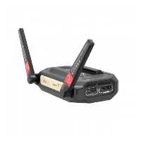 فرستنده بیسیم تصویر ژیون تک Zhiyun TransMount Image Transmitter 20