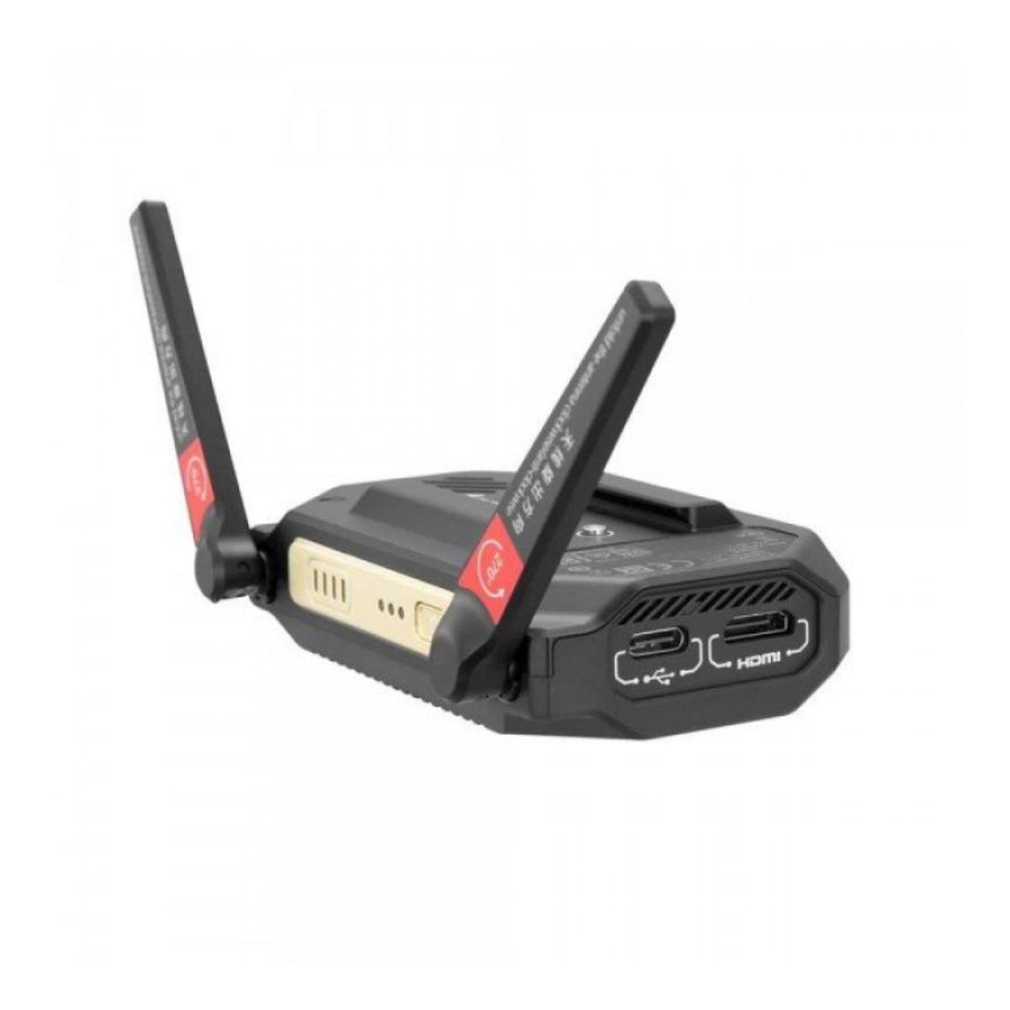 فرستنده بیسیم تصویر ژیون تک Zhiyun TransMount Image Transmitter 20