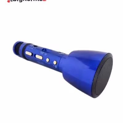 میکروفون اسپیکر وستر مدل WS-2811