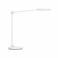 چراغ مطالعه هوشمند شیائومی مدل MJTD02YL ریفربیشد Xiaomi Smart Desk Lamp Pro MJTD02YL (Refurbished)