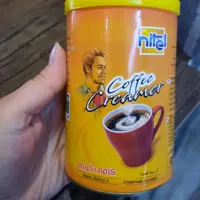 کافی میت 