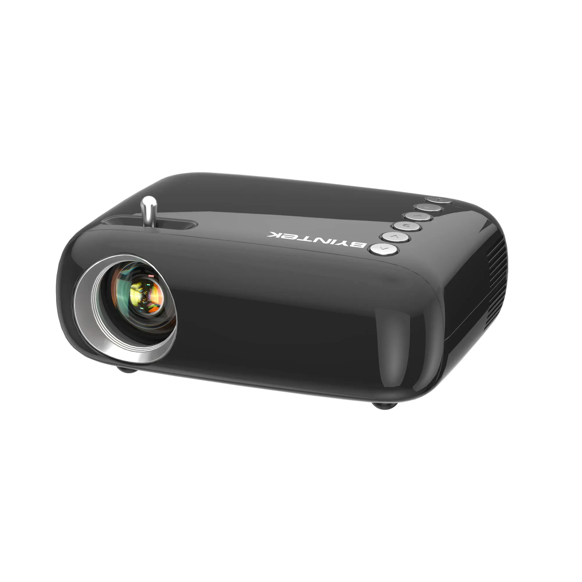 ویدئو پروژکتور بینتک BYINTEK K6