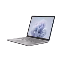 لپ تاپ مایکروسافت مدل Surface Laptop  مشخصات، آخرین قیمت و خرید