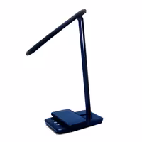 چراغ مطالعه وایرلس دار لمسی مدل QL618