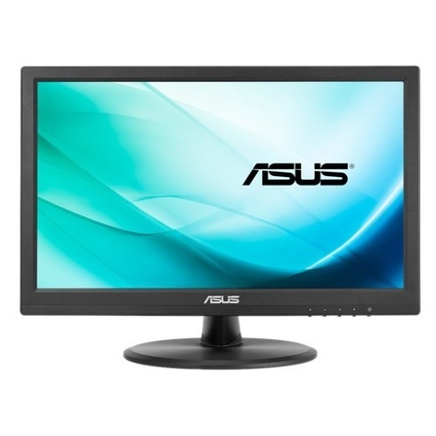 مانیتور لمسی ایسوس VT168N