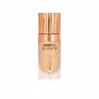 کرم پودر شارلوت تیلبری Charlotte Tilbury