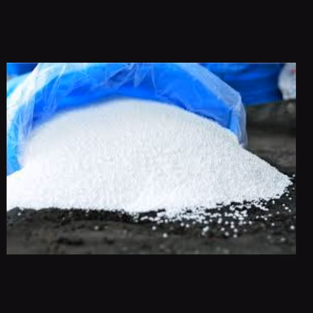 اوره کشاورزی کیسه 50 کیلویی  بازرگانی دکتر زندی (پس کرایه)