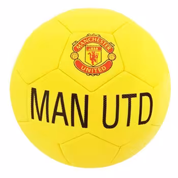 توپ فوتبال نمره 5 دوخت