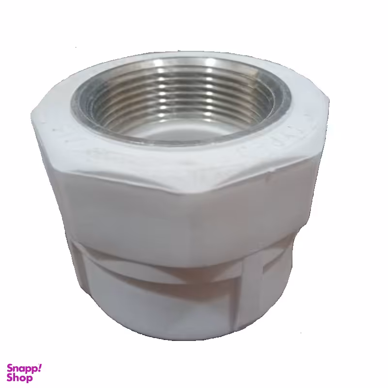 اتصال بوشن مدل J-40