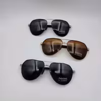 عینک آفتابی پورش دیزاین کد 97