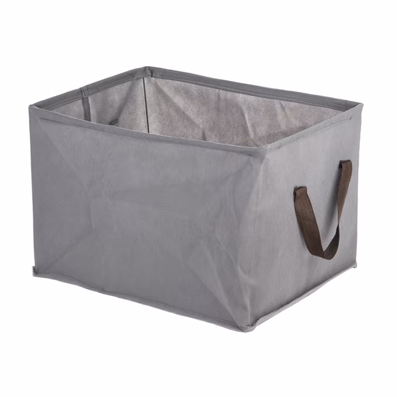 باکس شلوار استند دار