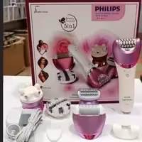 دستگاه اپی لیدی مارک فیلیپس