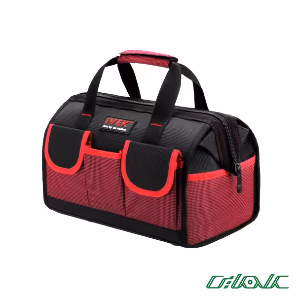 کیف ابزار ایوک مدل 8222