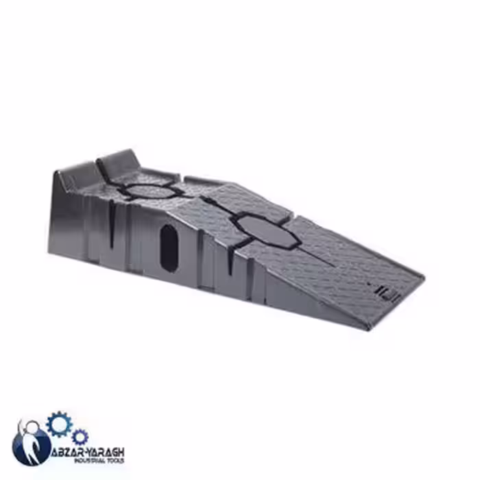 رمپ تعمیرگاهی مدل TRD2005 - ابزار یراق