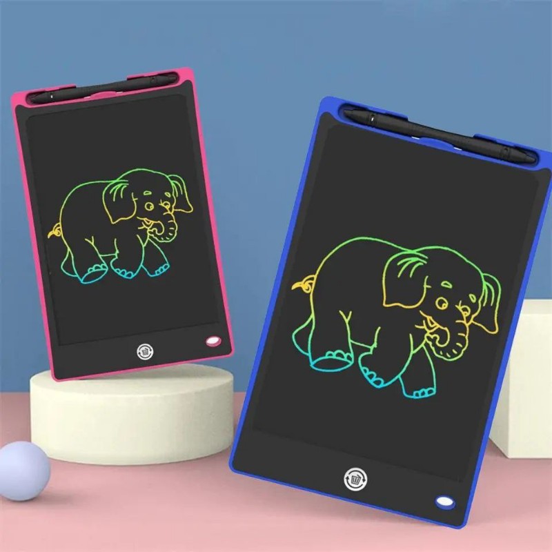 بازی آموزشی تبلت مدل مغناطیسی 10.5 اینچ مدل TAB364