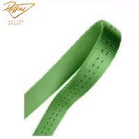 اسلینگ 60 سانتیمتری بئال مدل TUBULAR عرض 16mm