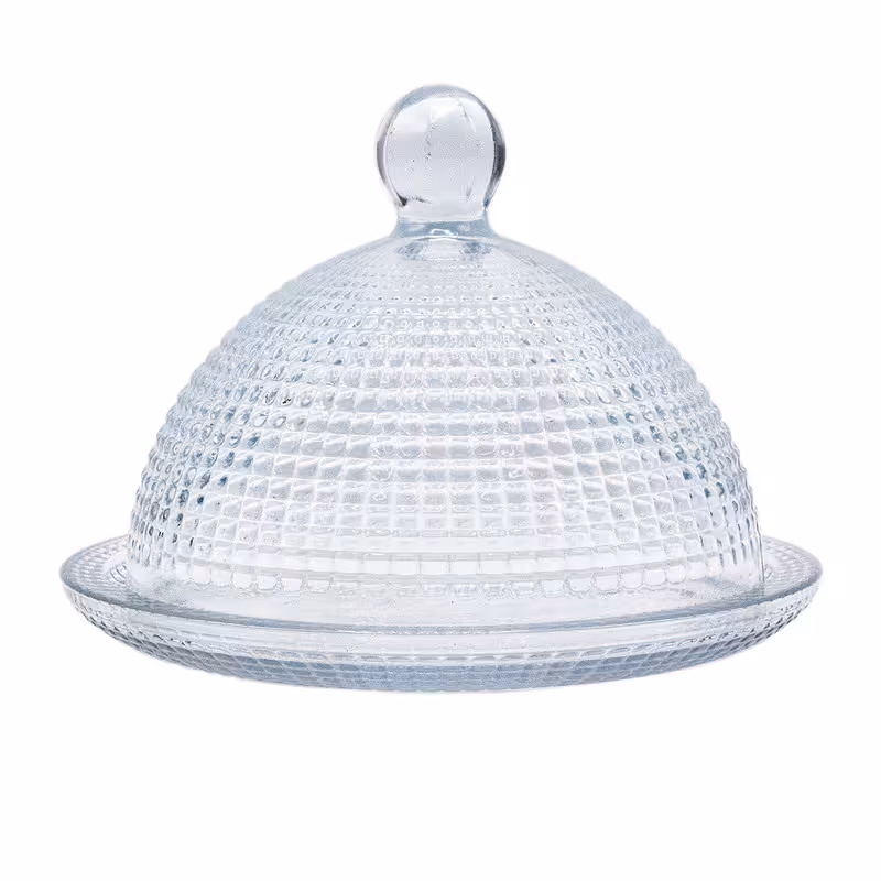 ظرف کره کاوه مدل ونیز کد 1170