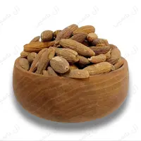 بلوط بی پوست  (کیلویی)