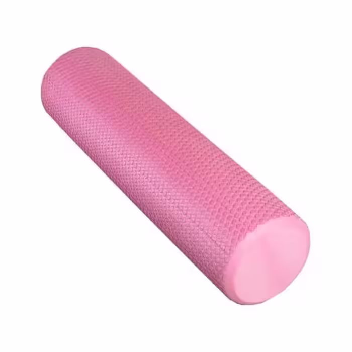 فوم رولر توپر مدل FT-60 | سایز 60CM