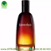 عطر ادکلن دیور فارنهایت 200 میل مردانه