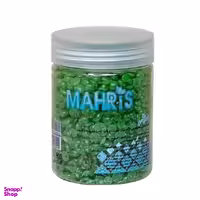 وکس موبر ماهریس (Mahris) مدل آلویه ورا