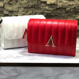 کیف خاص زنانه