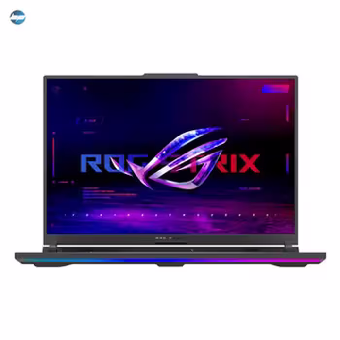 قیمت و خرید لپ تاپ ایسوس G834JY کد11067 | Asus G834 i9 4090