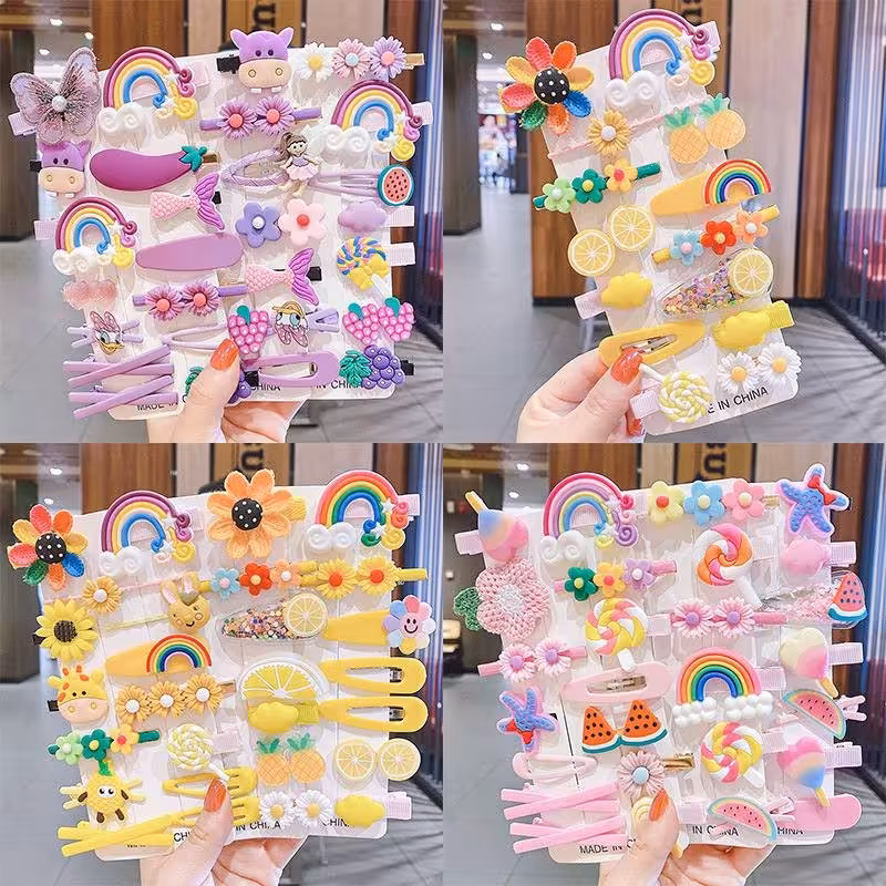 کارت14تایی گیره