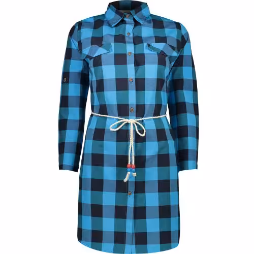 مانتو دخترانه کد 4102