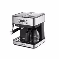 اسپرسو ساز مایر مدل MR-431