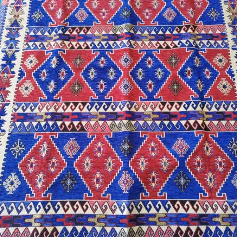 روفرشی دو شانل 6متری کد GS004-2