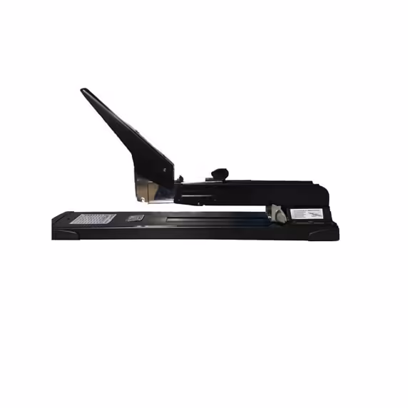 منگنه دستی کیوپا مدل 12L24