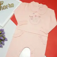 سرهم پنبه درجه یک دخترانه