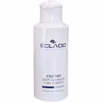 پودر آنزیم اکلادو _ 100 گرم
