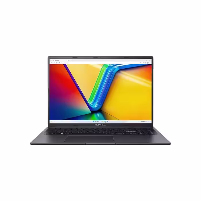لپتاپ ایسوس ASUS K3605ZF-PR752 Core i7 - آبتین مال