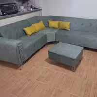 مبل آسیه 