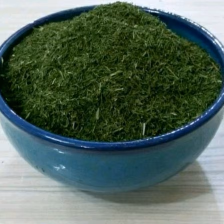 شوید خشک سبز امسالی خانگی 5 کیلویی با قیمت عمده و ارسال رایگان